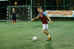 11.04.2018 HTDIV - Stiinta Bucuresti poza 139746449000000_foto-237.jpg